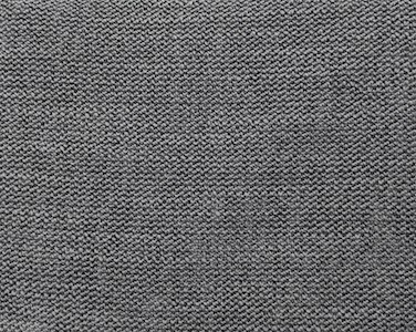 PARNELL PEWTER - DISCONTINUED [+$100.00]
